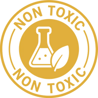 Absolutely NON-Toxic