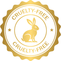 Tested without harming any animal