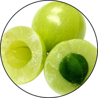 Amla