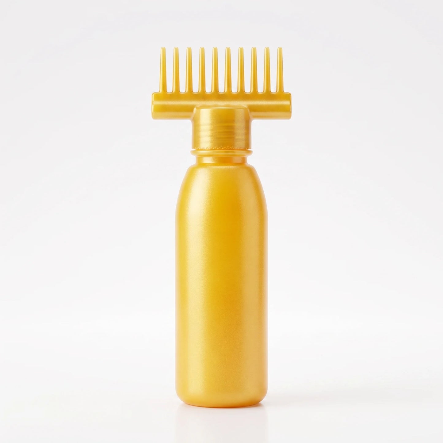 Hair oil Applicator