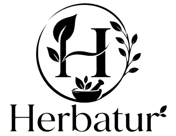 Herbatur