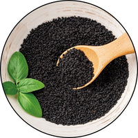 Kalonji