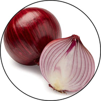 Onion