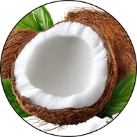 Coconut